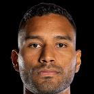 https://img.833zhiboos.com.cn/img/football/player/ee6ce59a2e4a0489bdd9601209b4f465.png