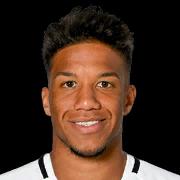 https://img.833zhiboos.com.cn/img/football/player/ee6dfad8847fbf4694dcbc543411a014.png