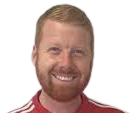 https://img.833zhiboos.com.cn/img/football/player/ee713652de13827911030818973903b5.png