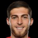 https://img.833zhiboos.com.cn/img/football/player/ee733e2f76c33ae5be16560cca997287.png