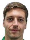 https://img.833zhiboos.com.cn/img/football/player/ee73bfef40ed4098ec476665377af71c.png