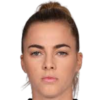 https://img.833zhiboos.com.cn/img/football/player/ee74a4f1dbfea76dd78277df76093b15.png