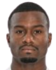 https://img.833zhiboos.com.cn/img/football/player/ee79a57f76998ff82d1b07a94be46bf7.png