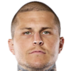 https://img.833zhiboos.com.cn/img/football/player/ee83a41a8802abd9008684ea5ab71a08.png