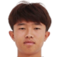 https://img.833zhiboos.com.cn/img/football/player/ee85ce314d53c3ad3c2bf7cf5d71b622.png