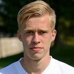 https://img.833zhiboos.com.cn/img/football/player/ee8ab79db27570aa4c1041131766935f.png