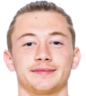 https://img.833zhiboos.com.cn/img/football/player/ee8b2131adf1d04ac721542dbe9e1616.png