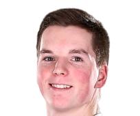 https://img.833zhiboos.com.cn/img/football/player/ee8c61c8f5d010b545ec371b33350f10.png