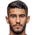 https://img.833zhiboos.com.cn/img/football/player/ee8c6eae5f86a747db82d553f840b79c.png