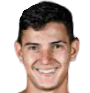 https://img.833zhiboos.com.cn/img/football/player/ee91e25b3d1e14be05fbe84a4e0f845e.png
