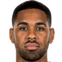 https://img.833zhiboos.com.cn/img/football/player/ee938ea8e457068f15533e86b34c32c9.png
