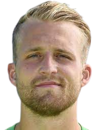 https://img.833zhiboos.com.cn/img/football/player/ee95a651173205046b6d24b5e317e2d7.png
