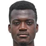 https://img.833zhiboos.com.cn/img/football/player/ee9652c3f3e3a64117e7bc8f777c07bd.png