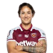 https://img.833zhiboos.com.cn/img/football/player/ee978d7d25b14cb11e000b9fb8f71e4b.png