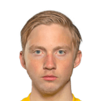 https://img.833zhiboos.com.cn/img/football/player/ee987ad2a10fffdb8a35accc0ba8a027.png