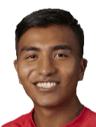 https://img.833zhiboos.com.cn/img/football/player/ee9930b4cc8677a8fa8d2bdc0957b026.png