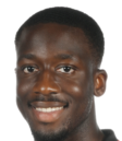 https://img.833zhiboos.com.cn/img/football/player/ee99fb08fbffdc50e14c6aba4dd1eb84.png