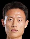 https://img.833zhiboos.com.cn/img/football/player/ee9fd13e0a01a8b0f71ca9a0362d1e06.png