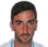 https://img.833zhiboos.com.cn/img/football/player/eea1364e6b38ccec2e63be3beffd7586.png
