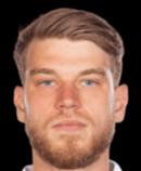 https://img.833zhiboos.com.cn/img/football/player/eea3b73c7e19a7b8e6902952a5cf8865.png