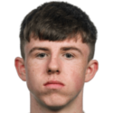 https://img.833zhiboos.com.cn/img/football/player/eea5a199b1ad4209ff94ec884e163a1d.png