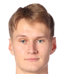 https://img.833zhiboos.com.cn/img/football/player/eea5f7e167ce7c53ad076ff7dfa778ce.png