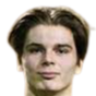 https://img.833zhiboos.com.cn/img/football/player/eea7bdd5e1debc64b5aefbde7b4b9ab4.png