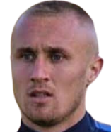 https://img.833zhiboos.com.cn/img/football/player/eea8c595e4cc0f9ad9840da32eb62bec.png