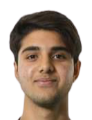 https://img.833zhiboos.com.cn/img/football/player/eea8da556195515908d161029571fc05.png