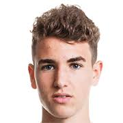 https://img.833zhiboos.com.cn/img/football/player/eeabd883dfaf12ab90d9b81ac2dfca8c.jpg