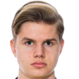 https://img.833zhiboos.com.cn/img/football/player/eeac0a1d27902f3a397c7464bfd3f174.png