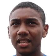 https://img.833zhiboos.com.cn/img/football/player/eeb3098e053e3fa7cf2dcd7e2a72e1bd.jpg