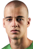 https://img.833zhiboos.com.cn/img/football/player/eeb3c1895d0e435f9b304f183aa99e3e.png
