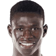 https://img.833zhiboos.com.cn/img/football/player/eeb57939b402595d381f9632edc4042a.png