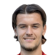 https://img.833zhiboos.com.cn/img/football/player/eeb9d0184fbb3ff3180c5304aee25ac2.png