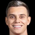 https://img.833zhiboos.com.cn/img/football/player/eeba5051d4ae8a973db752c1f2ef60b6.png