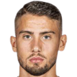 https://img.833zhiboos.com.cn/img/football/player/eeba6937ada840272b561a7fbdc0c65f.png
