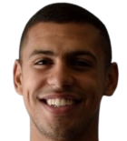 https://img.833zhiboos.com.cn/img/football/player/eebc2faf0bec8bf4605da646241c1c7d.png