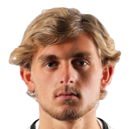 https://img.833zhiboos.com.cn/img/football/player/eec5c78d5c6132183a6ff6fec0df6323.png