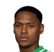 https://img.833zhiboos.com.cn/img/football/player/eec713d7300d654b3ca917ccb35b1ca0.png