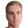 https://img.833zhiboos.com.cn/img/football/player/eec7dc869be492902dac9bbf5e55cd86.png