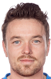 https://img.833zhiboos.com.cn/img/football/player/eec90df6b8663921c08795c9caafea6b.png