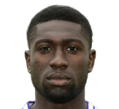 https://img.833zhiboos.com.cn/img/football/player/eec9408e4de27710dcc0ed08a42c6590.png