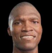 https://img.833zhiboos.com.cn/img/football/player/eecd942571badcc8853025a726c70584.png