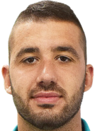 https://img.833zhiboos.com.cn/img/football/player/eed067d9609658eb5730bb24657f4115.png