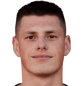 https://img.833zhiboos.com.cn/img/football/player/eed17f5cc1e64fa9ded4d99fb3dde8eb.png