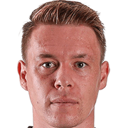 https://img.833zhiboos.com.cn/img/football/player/eed316c122c26d2e8f912a0c800fa598.png