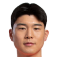 https://img.833zhiboos.com.cn/img/football/player/eed3d03b6b9130d404ea38a769b8a5cf.png