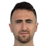 https://img.833zhiboos.com.cn/img/football/player/eed7b74cfcd8edb9369124af3399d9de.png