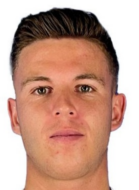 https://img.833zhiboos.com.cn/img/football/player/eed9147765d095c3e8da256b81911309.png